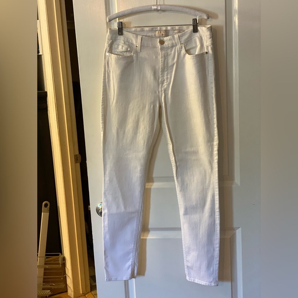 Jen 7 by seven for mankind jeans